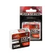 Carp Expert Extra Silná Pletená PVA Šnúra 10M