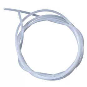   Sensas Power 0,7mm 1m Silikónová hadička na zarážku plaváka