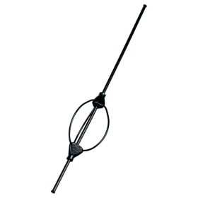 Cralusso - Pellet Feeder kôš - Rebrovaný kôš - 25gr