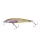 Tiemco Reverie Minnow 55SP 5,5cm 2,3gr 514 SL Smelt Wobbler