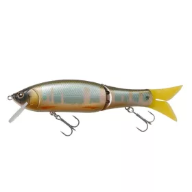 Tiemco MB-1 Custom 150F 15,0cm 20gr 05 Oikawa Swimbait