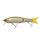 Tiemco MB-1 Custom 150F 15,0cm 20gr 07 Shad Cb Swimbait