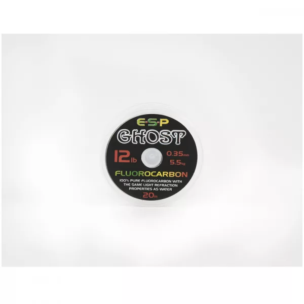 Vlasec ESP Ghost 12Lb