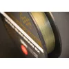 Benzar Concourse Ultra Slim 8X Braid 120m 0,080mm Pletená hlavná šnúra