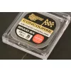 Benzár Mix Concourse Braided Hooklink 0,14mm 15m Pletená Nadväzcová Šnúra
