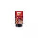 Benzar Braided Method Hooklink 0,08 10M 4,76Kg Black