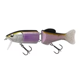   Tiemco Finish Blow 160 F 16,0cm 43gr 08 Monster Wakasagi Swimbait