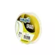 Kamasaki Braid Yellow Pletená Šnúra 0,25mm 23,6kg 100m