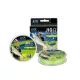 Vlasec L&K Jig Braid 0,08Mm 4.9 Kg 110M Lime Green