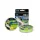 Vlasec L&K Jig Braid 0,18Mm 10.3 Kg 110M Lime Green