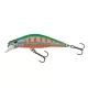 Tiemco Imeru 50S 5,0cm 4,3gr 018 LH Lime Trout OR Wobbler