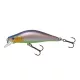 Tiemco Imeru 50S 5,0cm 4,3gr 025 Poshbait Wobbler