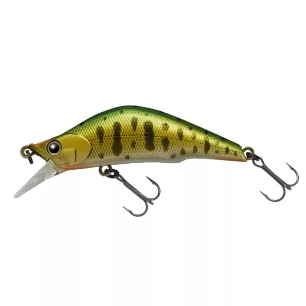 Tiemco Nabia 62FS 6,2cm 7,7gr #002 MH Hakuyame Wobbler