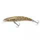 Tiemco Cicira 70SS 7,0cm 4,4gr 001 R Loach Wobbler