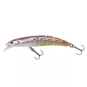 Tiemco Cicira 70SS 7,0cm 4,4gr 003 LH Wakasagi Wobbler