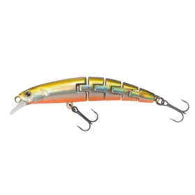 Tiemco Cicira 70SS 7,0cm 4,4gr 004 LH Tennesse Wobbler