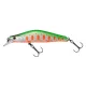 Tiemco Luray 62S 6,2cm 4,2gr 006 Lime Back Pearl Yamame Wobbler