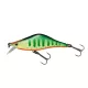 Tiemco Laks 50S 5,0cm 4,1gr 020 Green Highlander Wobbler