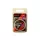 Carp Expert Pro Supple Shield Mud Brown 30lbs Bevonatos Süllyedő Előkezsinór 10m