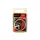 Carp Expert Pro Supple Shield Moss Green 30lbs Bevonatos Süllyedő Előkezsinór 10m