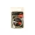 Carp Express Neo Powerlex Dark Brown 25lbs Kopásálló Fonott Süllyedő Előkezsinór 10m