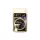 Carp Expert Neo Bait Floss Fehér 15lbs Csaliselyem 10m