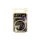 Carp Expert Neo Bait Floss Barna 25lbs Csaliselyem 10m