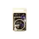 Carp Expert Neo Bait Floss Barna 25lbs Csaliselyem 10m