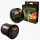 Carbotex Original Átlátszó 0,255mm 150m Monofil Főzsinór