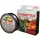 Carbotex DSC Szürke 0,14mm 150m Monofil Főzsinór