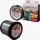 Carbotex DSC Szürke 0,25mm 300m Monofil Főzsinór