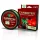 Carbotex Braided 0,11mm 130m Fonott Főzsinór