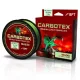 Carbotex Braided 0,25mm 130m Fonott Főzsinór