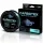 Carbotex Catfish Átlátszó 0,70mm 150m Monofil Főzsinór