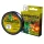 Carbotex Fluoroclear Átlátszó 0,165mm 50m Előkezsinór