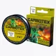 Carbotex Fluoroclear Átlátszó 0,195mm 50m Előkezsinór
