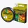 Carbotex Fluoroclear Átlátszó 0,355mm 50m Előkezsinór