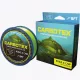 Carbotex Boilie&Carp 0,31mm 550m Monofil Főzsinór