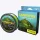 Carbotex Boilie&Carp 0,335mm 500m Monofil Főzsinór