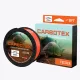Carbotex Feeder Narancssárga 0,185mm 250m Monofil Főzsinór