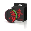 Carbotex Revolution Feeder 0,24mm 275m Monofil Főzsinór