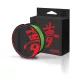 Carbotex Revolution Feeder 0,24mm 275m Monofil Főzsinór