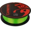 Carbotex Revolution Feeder 0,24mm 275m Monofil Főzsinór