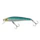 Tiemco Reverie Minnow 55S 5,5cm 3,0gr 20 Sardine Wobbler
