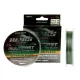 Nevis Multicast 150m 0.35mm Monofilný hlavný vlasec-Viacfarebný