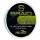 Nevis S Braid 15m 0.22mm Pletená náväzcová šnúra-Zelená