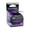 Carp Academy Deep Purple 1000m 0.28mm Monofilný kmeňový vlasec - Fialový