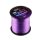 Carp Academy Deep Purple 1000m 0.35mm Monofilný kmeňový vlasec - Fialový