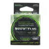 Carp Academy Invictus 1200m 0.28mm Monofilný hlavný vlasec-Fluo zelený