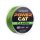 Nevis Powercat Camou 0,45mm Pletený hlavný vlasec 300m